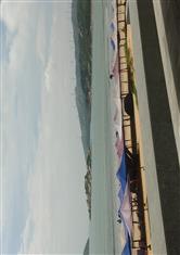 安远农村草根作者叶行森杂