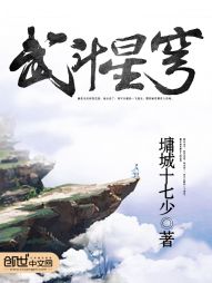 武斗星穹