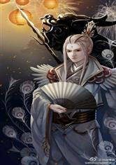 玄幻之唯一主角