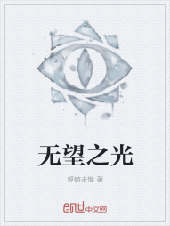 无望之光