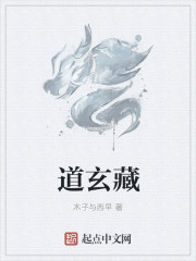 道玄藏