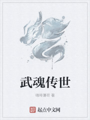 武魂传世